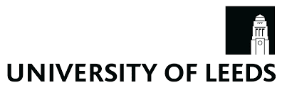 Uni Logo